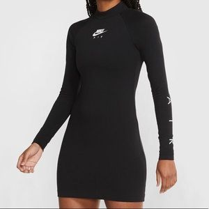 Nike Dress